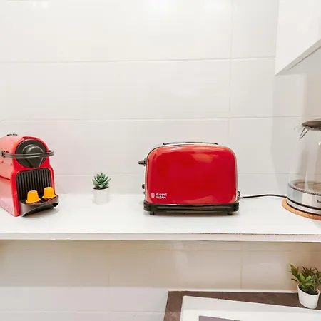 Tres Cosy Quartier Notre-dame, Pantheon, Saint-germain-des-pres Apartment *